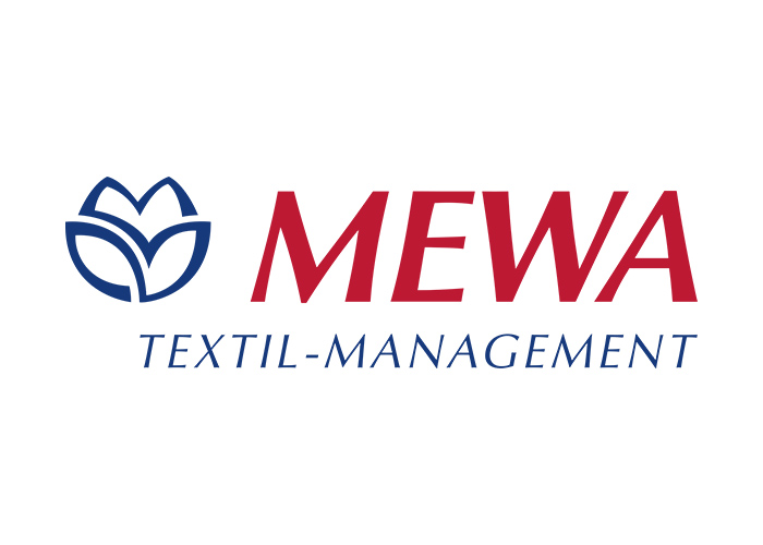 MEWA Logo